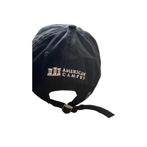 FSU FLORIDA STATE UNIVERSITY cap hat - Picture 6 of 6